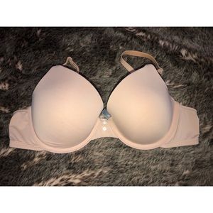 Aerie Katie Bra